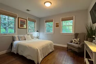 159 Mountainside Rd, Mendham Township, NJ 07945 - Photo 34