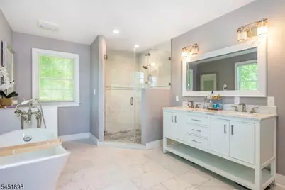 159 Mountainside Rd, Mendham Township, NJ 07945 - Photo 30