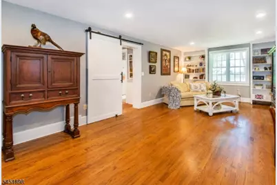 159 Mountainside Rd, Mendham Township, NJ 07945 - Photo 26