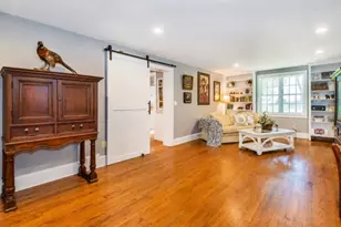 159 Mountainside Rd, Mendham Township, NJ 07945 - Photo 26