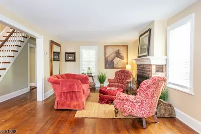 159 Mountainside Rd, Mendham Township, NJ 07945 - Photo 18