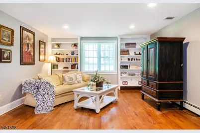 159 Mountainside Rd, Mendham Township, NJ 07945 - Photo 24