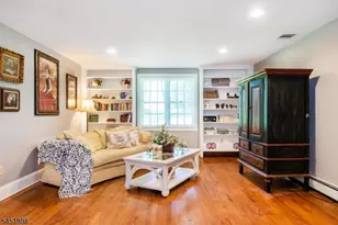 159 Mountainside Rd, Mendham Township, NJ 07945 - Photo 24