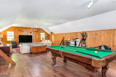 159 Mountainside Rd, Mendham Township, NJ 07945 - Photo 40