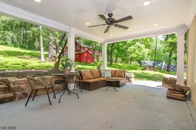 159 Mountainside Rd, Mendham Township, NJ 07945 - Photo 38