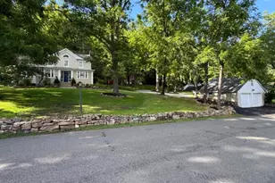 159 Mountainside Rd, Mendham Township, NJ 07945 - Photo 4