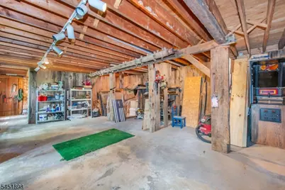 159 Mountainside Rd, Mendham Township, NJ 07945 - Photo 42
