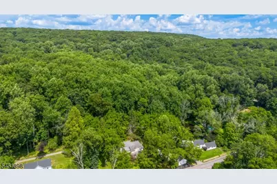 159 Mountainside Rd, Mendham Township, NJ 07945 - Photo 44