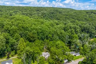159 Mountainside Rd, Mendham Township, NJ 07945 - Photo 44