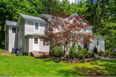 159 Mountainside Rd, Mendham Township, NJ 07945 - Photo 6