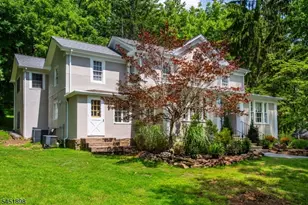159 Mountainside Rd, Mendham Township, NJ 07945 - Photo 6