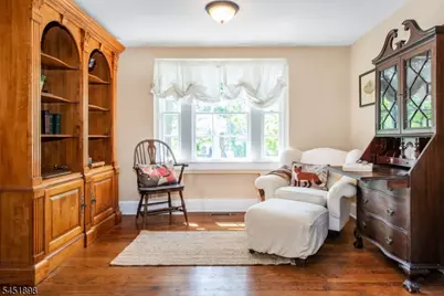 159 Mountainside Rd, Mendham Township, NJ 07945 - Photo 20
