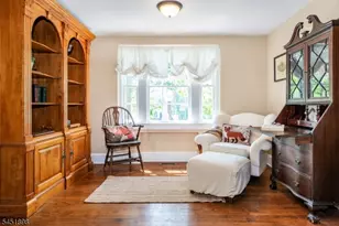 159 Mountainside Rd, Mendham Township, NJ 07945 - Photo 20