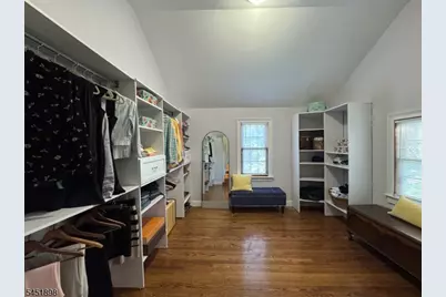 159 Mountainside Rd, Mendham Township, NJ 07945 - Photo 28