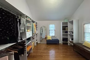 159 Mountainside Rd, Mendham Township, NJ 07945 - Photo 28