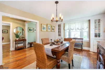 159 Mountainside Rd, Mendham Township, NJ 07945 - Photo 16