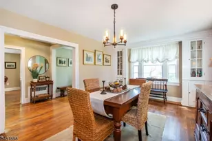 159 Mountainside Rd, Mendham Township, NJ 07945 - Photo 16