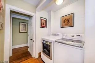 159 Mountainside Rd, Mendham Township, NJ 07945 - Photo 22