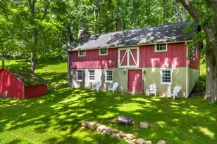 159 Mountainside Rd, Mendham Township, NJ 07945 - Photo 2