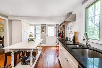 159 Mountainside Rd, Mendham Township, NJ 07945 - Photo 12