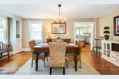 159 Mountainside Rd, Mendham Township, NJ 07945 - Photo 14