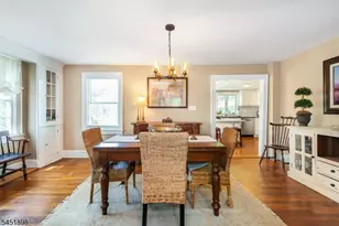 159 Mountainside Rd, Mendham Township, NJ 07945 - Photo 14