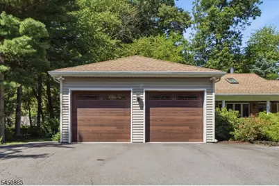 59 Morning Glory Rd, Warren Township, NJ 07059 - Photo 6