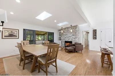 59 Morning Glory Rd, Warren Township, NJ 07059 - Photo 18