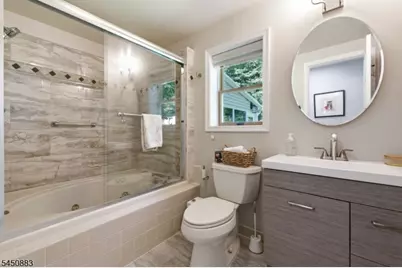 59 Morning Glory Rd, Warren Township, NJ 07059 - Photo 34