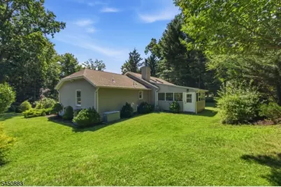 59 Morning Glory Rd, Warren Township, NJ 07059 - Photo 44