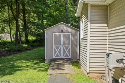 59 Morning Glory Rd, Warren Township, NJ 07059 - Photo 42