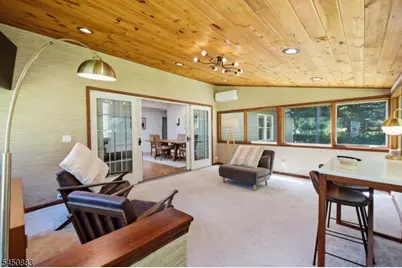 59 Morning Glory Rd, Warren Township, NJ 07059 - Photo 24