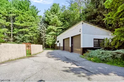 475 West Brook, Ringwood, NJ 07456 - Photo 26