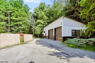 475 West Brook, Ringwood, NJ 07456 - Photo 26