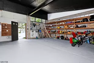475 West Brook, Ringwood, NJ 07456 - Photo 28