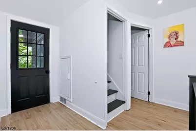 475 West Brook, Ringwood, NJ 07456 - Photo 14
