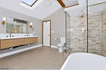 475 West Brook, Ringwood, NJ 07456 - Photo 20