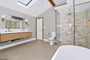 475 West Brook, Ringwood, NJ 07456 - Photo 20