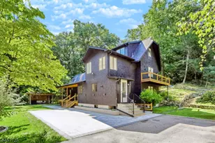 475 West Brook, Ringwood, NJ 07456 - Photo 4