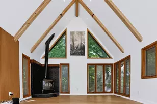 475 West Brook, Ringwood, NJ 07456 - Photo 8