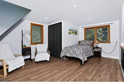 475 West Brook, Ringwood, NJ 07456 - Photo 22