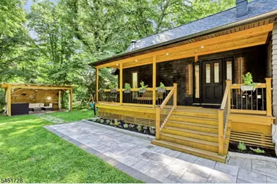 475 West Brook, Ringwood, NJ 07456 - Photo 6