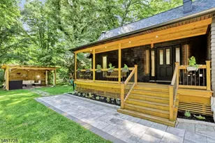 475 West Brook, Ringwood, NJ 07456 - Photo 6