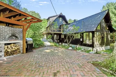 475 West Brook, Ringwood, NJ 07456 - Photo 40