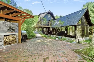475 West Brook, Ringwood, NJ 07456 - Photo 40