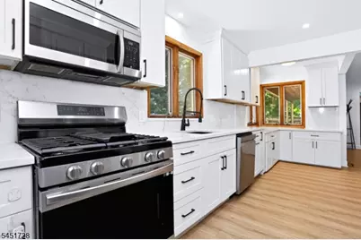 475 West Brook, Ringwood, NJ 07456 - Photo 12