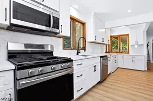 475 West Brook, Ringwood, NJ 07456 - Photo 12