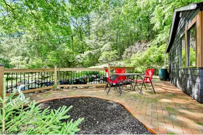 475 West Brook, Ringwood, NJ 07456 - Photo 42