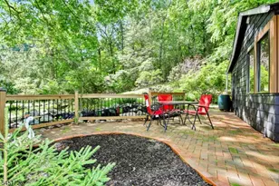 475 West Brook, Ringwood, NJ 07456 - Photo 42