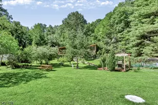 475 West Brook, Ringwood, NJ 07456 - Photo 32